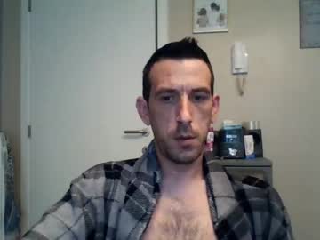 [23-07-23] dreamguy38 webcam video from Chaturbate