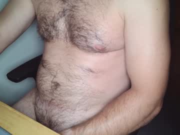 [21-10-23] hornyguy835 record webcam video from Chaturbate