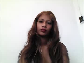 [07-03-22] indianpoison3010 webcam show from Chaturbate