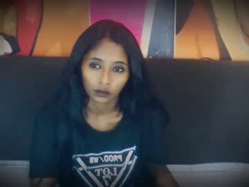 [05-12-22] indianteasexx video from Chaturbate.com