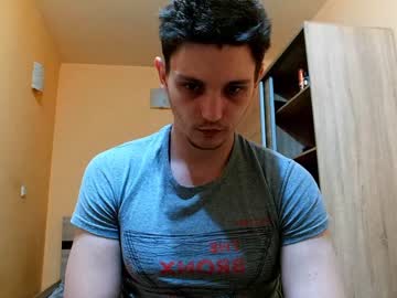 [19-04-24] j4ckishere7 premium show video from Chaturbate.com