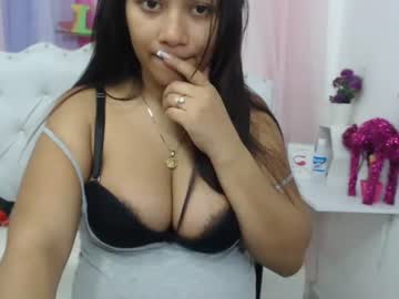 [26-05-22] karla_moon_x record webcam video from Chaturbate.com