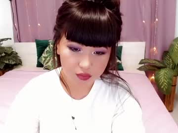 [30-07-22] kimethea4 chaturbate webcam show