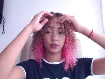 [03-02-22] mia_beaker record private from Chaturbate.com