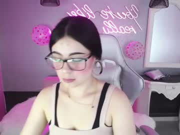 [13-09-23] sakura_369_s record private show video from Chaturbate