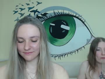 [10-05-23] sally_collins_ public show video from Chaturbate