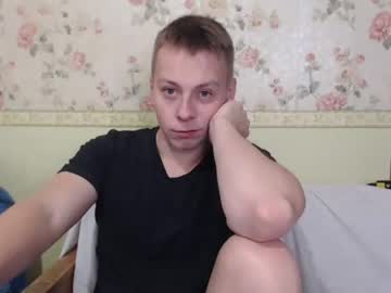 [18-12-23] st_rudy record public show from Chaturbate.com