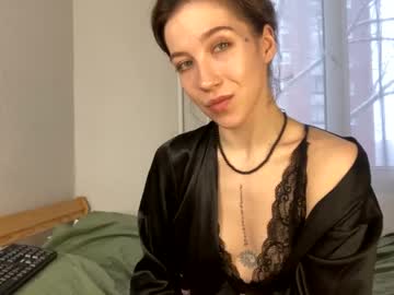 [28-11-23] sugar__freee cam video from Chaturbate