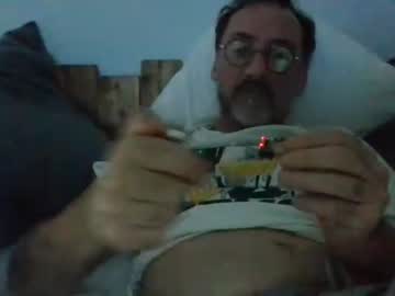 [21-02-24] terere54 record private show from Chaturbate
