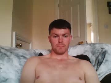 [14-04-22] thecuriousone1993 public show video from Chaturbate.com