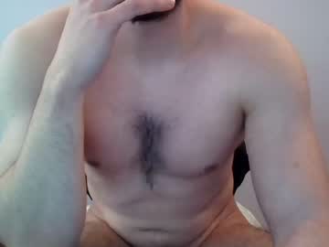 [03-02-24] turkboy_13 record webcam show from Chaturbate.com