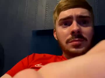 [05-04-23] ukladxx257195 record blowjob video from Chaturbate