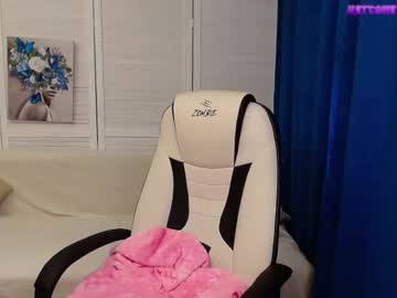 [06-07-22] _maialen_ video with toys from Chaturbate