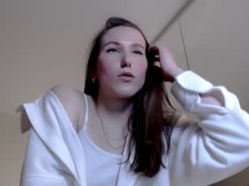 [15-12-22] alishahon video with dildo from Chaturbate