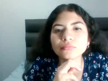[13-01-23] aveaaa private show video from Chaturbate.com