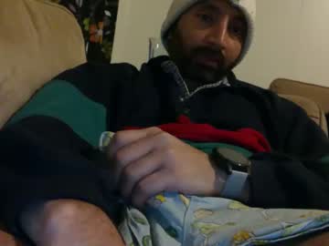 [28-11-23] bakkis private show video from Chaturbate.com