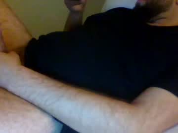 [18-01-23] bquiet030 cam video from Chaturbate