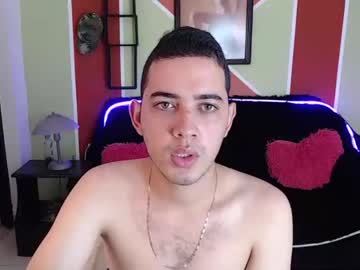 [05-04-22] charly_big18 video with toys from Chaturbate