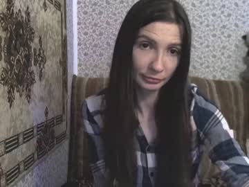 [13-04-24] charming__seili private XXX video from Chaturbate