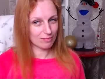 [25-01-24] denhiey_here blowjob video from Chaturbate.com