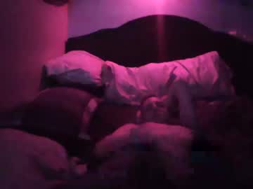 [22-01-22] flyboiii84078 cam video from Chaturbate.com