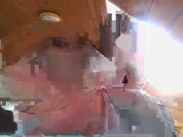 [12-05-24] fucknlick1989 cam video from Chaturbate