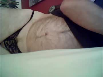 [04-09-23] gmansouthjersey69 cam show