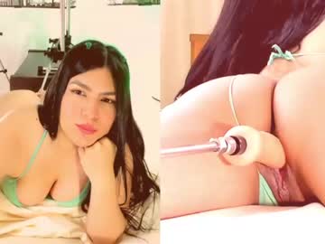 [23-02-22] jessie_jade__ record public show from Chaturbate