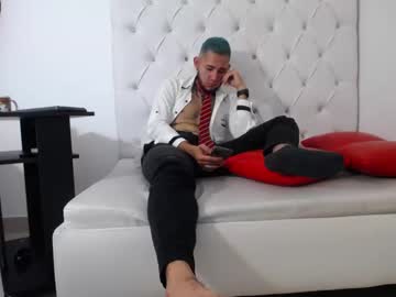 [08-09-22] joseph21_latam chaturbate nude