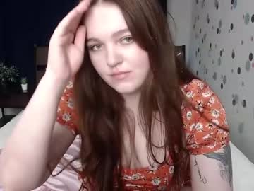 [09-05-23] juicy_abi private show from Chaturbate.com
