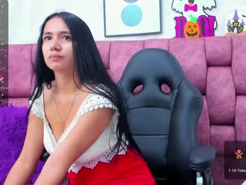 [29-12-23] miaholmennn video from Chaturbate