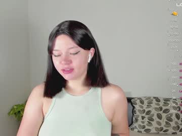 [30-09-23] mypassivbby private from Chaturbate.com