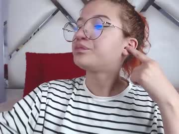 [14-12-23] skinnyhorny_ record private show video from Chaturbate.com