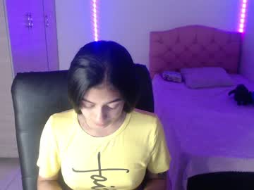[08-10-22] amelia_candy_ public show from Chaturbate