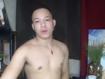 [19-10-22] asian_naive_rj chaturbate cum record