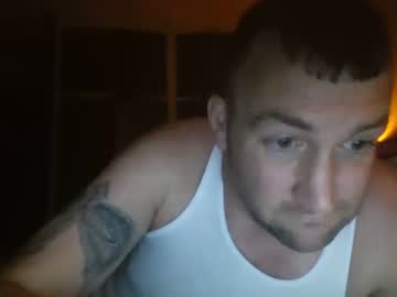 [21-11-22] coreyk31 video with toys from Chaturbate