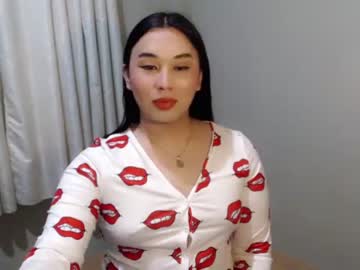 [03-04-24] darcy_world cam video from Chaturbate.com