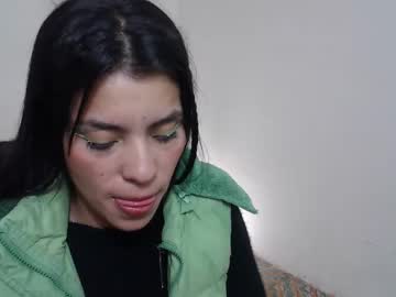 [14-10-23] germony_girl blowjob show