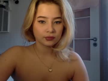 [04-01-22] gracesexy21 record webcam show from Chaturbate