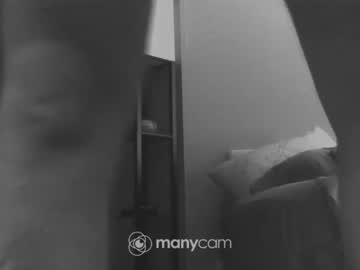 [18-06-22] iamthat420 private XXX show from Chaturbate