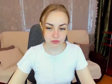 [08-04-24] jessicalime record cam video from Chaturbate