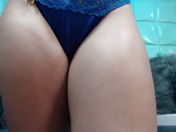 [10-10-22] karlynh show with toys from Chaturbate