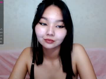 [28-05-22] kazumimarshal record public show from Chaturbate