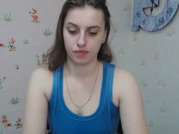 [13-03-24] mariatess_ video with toys from Chaturbate.com