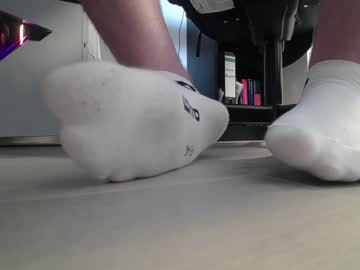[26-07-22] money_dom video with dildo from Chaturbate.com