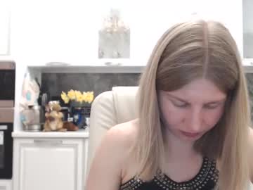 [04-04-24] ms_charming record blowjob video from Chaturbate