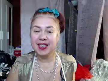 [06-11-23] tanganiika chaturbate xxx