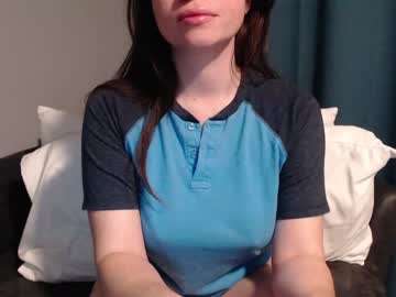 [26-12-23] tinyytina record cam video from Chaturbate