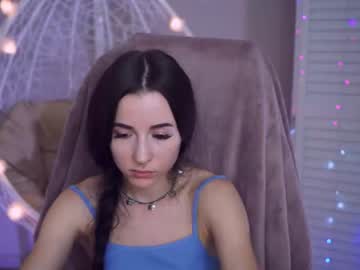[10-03-23] ur_eva show with toys from Chaturbate