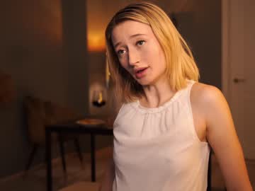 [24-11-23] wendy_amber public webcam video from Chaturbate
